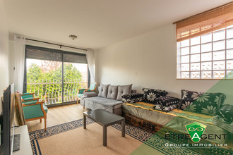 achat maison issou 78440