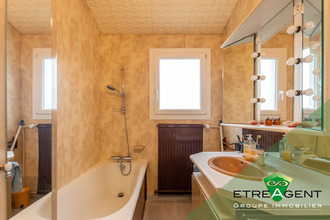 achat maison issou 78440