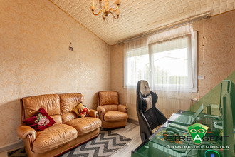 achat maison issou 78440