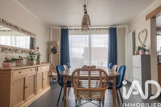 achat maison issou 78440