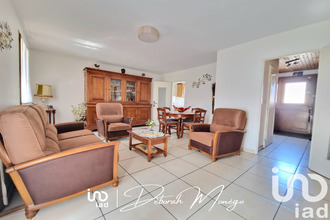 achat maison issou 78440