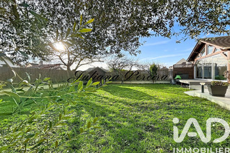 achat maison issou 78440