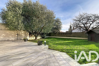 achat maison issou 78440