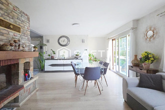 achat maison issou 78440