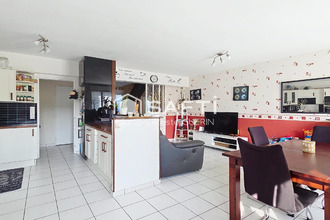 achat maison issou 78440