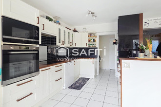 achat maison issou 78440