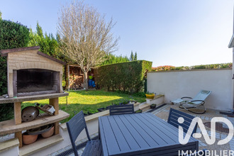 achat maison issou 78440