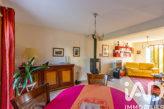 achat maison issou 78440