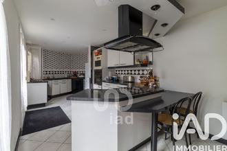 achat maison issou 78440