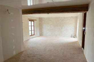 achat maison issou 78440