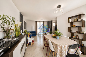 achat maison issou 78440