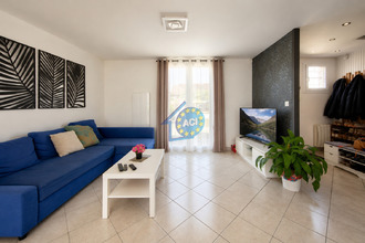 achat maison issou 78440