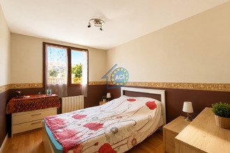 achat maison issou 78440