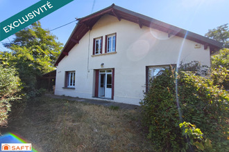 achat maison issou 78440