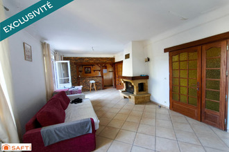 achat maison issou 78440
