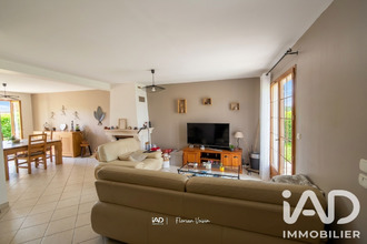 achat maison issou 78440