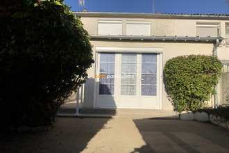 achat maison issoudun 36100