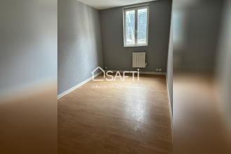 achat maison issoudun 36100