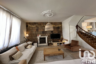 achat maison issoudun 36100