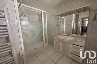 achat maison issoudun 36100