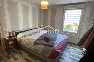 achat maison issoudun 36100