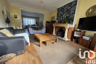 achat maison issoudun 36100