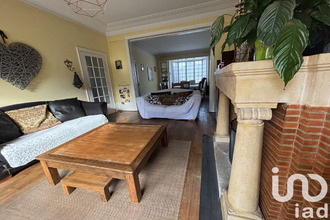 achat maison issoudun 36100