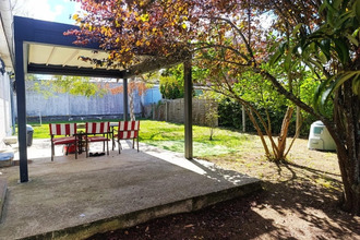 achat maison issoudun 36100