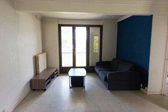 achat maison issoudun 36100