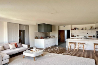 achat maison issoudun 36100