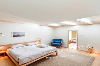 achat maison issoudun 36100