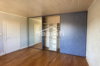 achat maison issoudun 36100