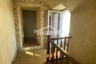 achat maison issoudun 36100