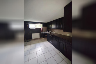 achat maison issoudun 36100