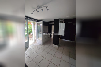 achat maison issoudun 36100