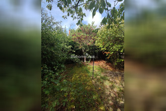 achat maison issoudun 36100