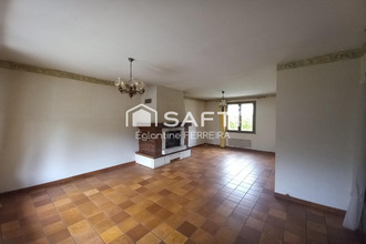 achat maison issoudun 36100