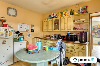 achat maison issoudun 36100