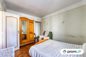 achat maison issoudun 36100