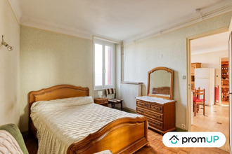 achat maison issoudun 36100