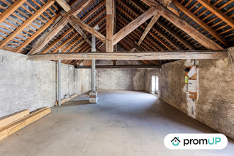 achat maison issoudun 36100