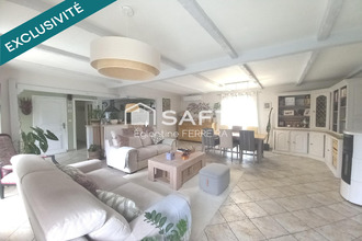 achat maison issoudun 36100