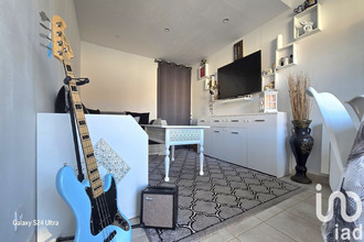 achat maison issoudun 36100