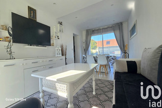 achat maison issoudun 36100