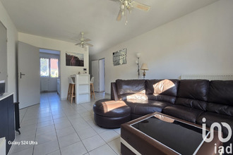 achat maison issoudun 36100