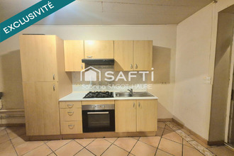 achat maison issoudun 36100