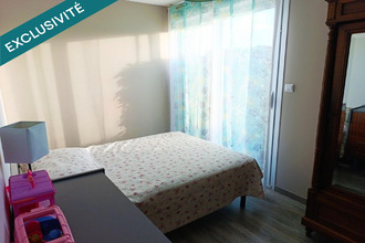 achat maison issoudun 36100