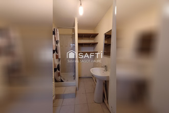 achat maison issoudun 36100