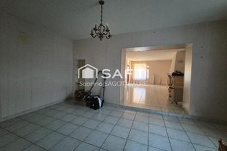 achat maison issoudun 36100