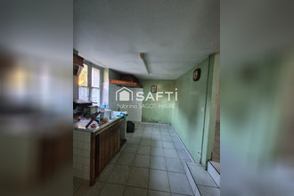 achat maison issoudun 36100